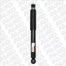 Амортизатор AL-KO купить